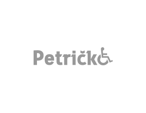 Petricko
