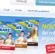 E-shop