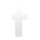 Facebook a sociální sítě