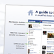 Facebook - využijte ho jako svůj komunikační kanál