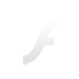 Flash animace a aplikace