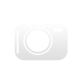 Foto/Video