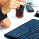Intranet