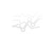 PPC - inzerce ve vyhledávání