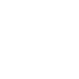 SEO - podpora pozic v přirozeném vyhledávání