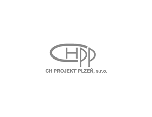 Chprojekt