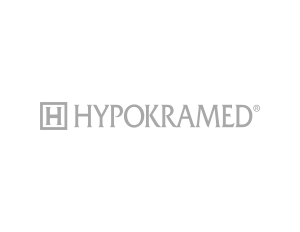 Hypokramed