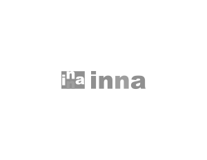 INNA