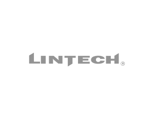 Lintech