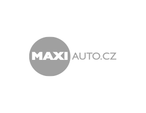 Maxiauto