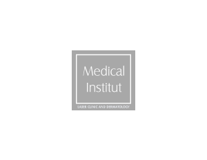 Medical Institut