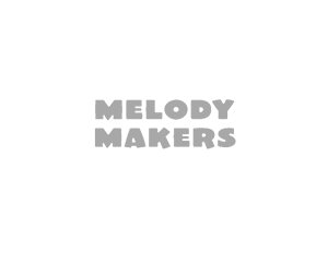 Melody Makers