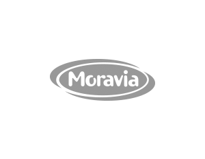 Moravia