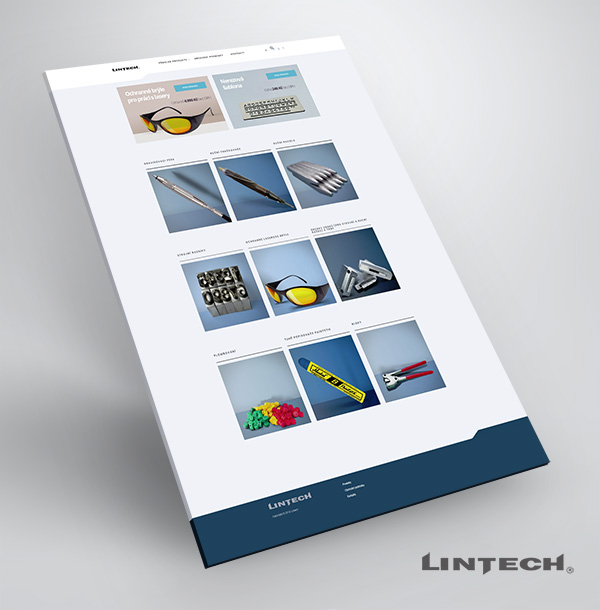 reference-lintech-shop-1