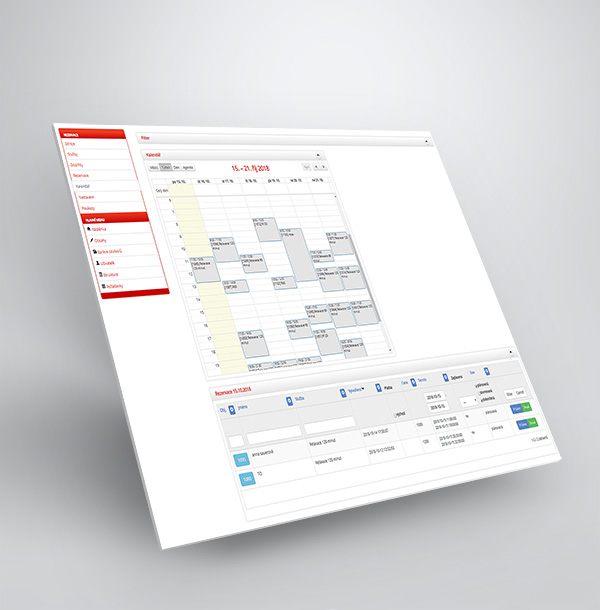 rezervacni-system