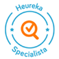 Heureka Specialista